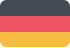 Deutsch