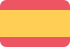 Español