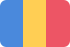 Românesc